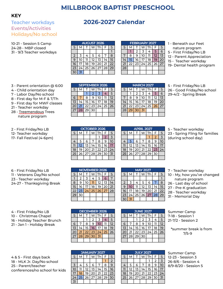 MBP 2026/2027 calendar ver 2