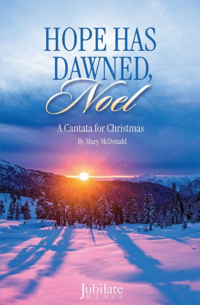 cantata 2026