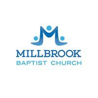 Millbrook Baptist Church Raleigh NC favicon